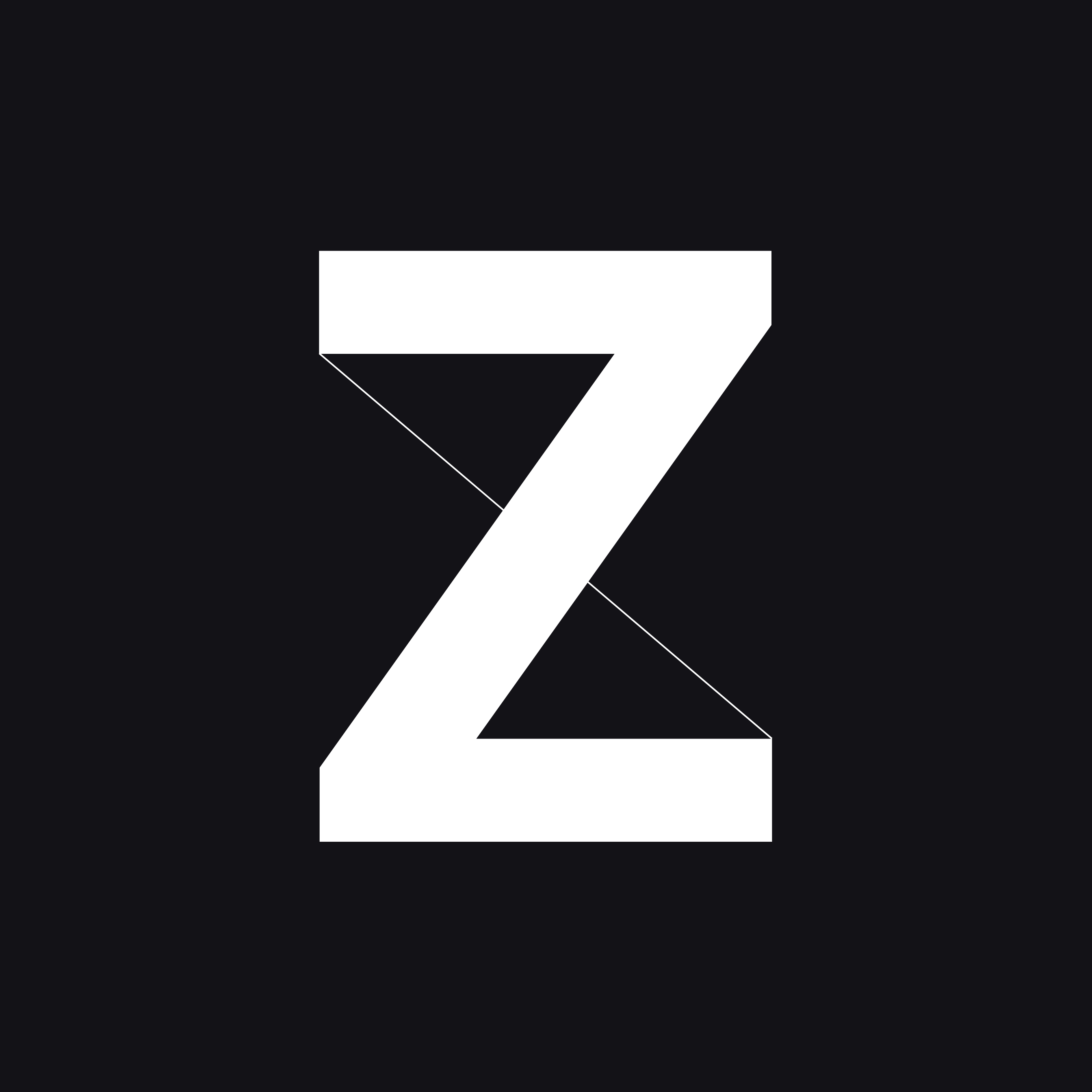 @Zeros_token